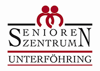 Seniorenzentrum Unterföhring Logo