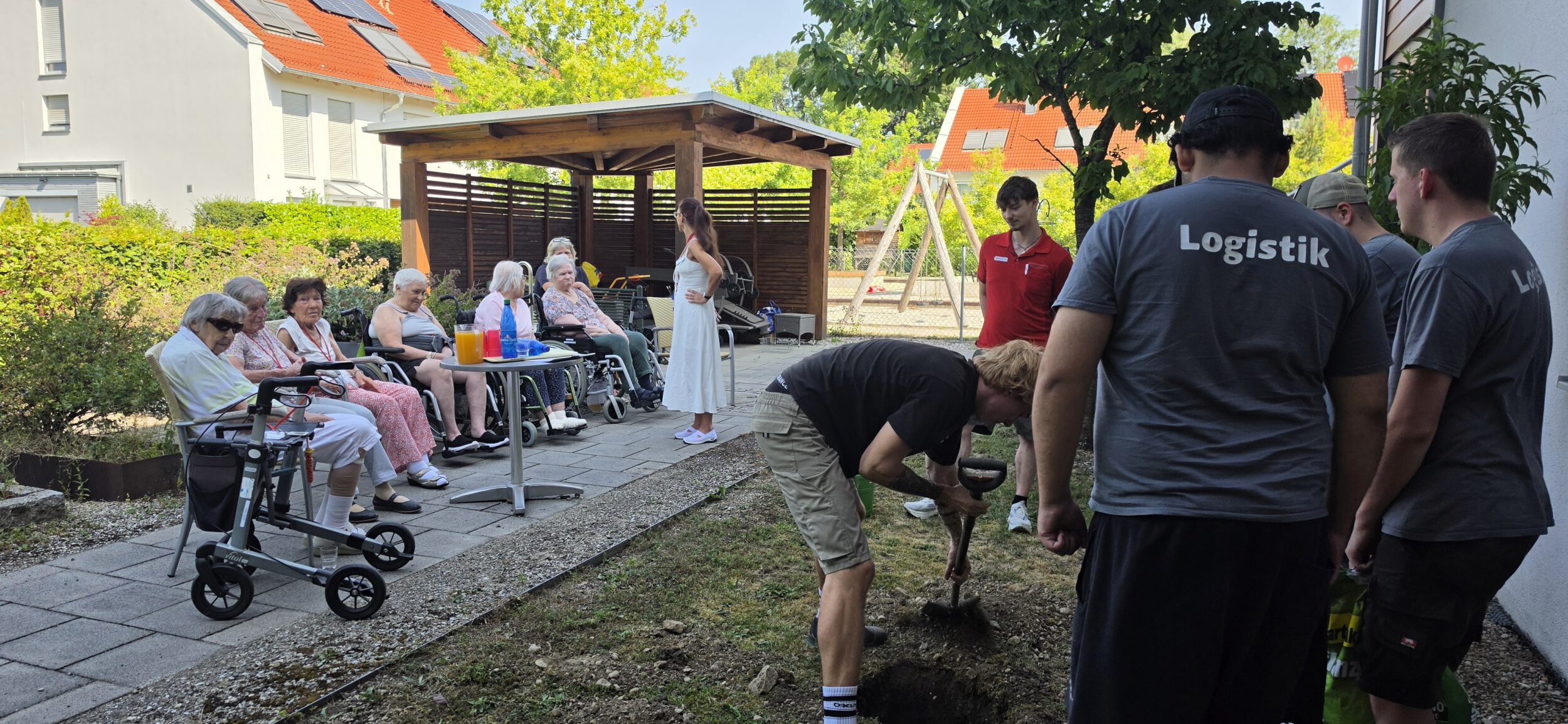Bild 2