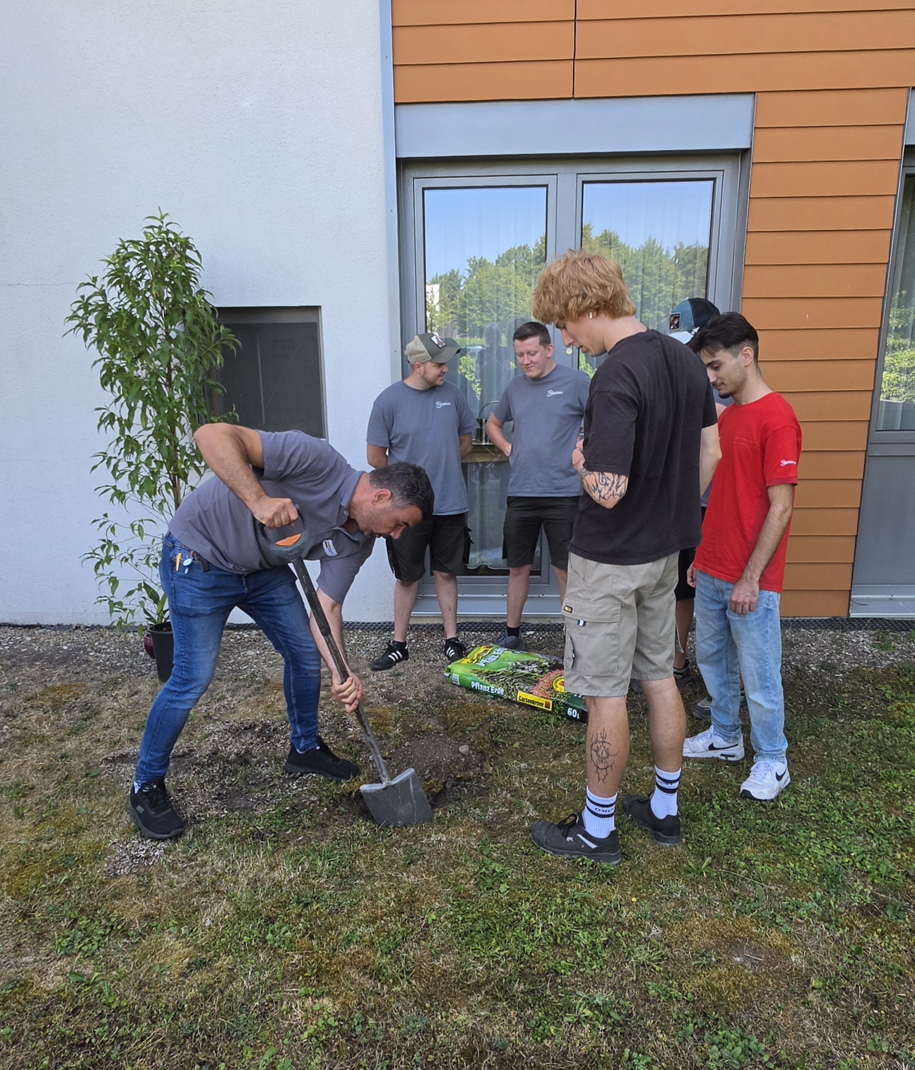 Bild 3